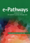 Image for e-Pathways: computers and the patient&#39;s journey through care