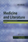 Image for Medicine and literature.: the doctor&#39;s companion to the classics : Volume 2