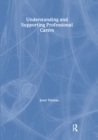 Image for Understanding and supporting professional carers