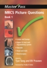 Image for MRCS picture questions. : Book 1