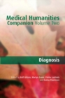 Image for Medical Humanities Companion: V. 2
