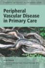 Image for Peripheral Vascular Disease in Primary Care