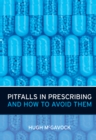 Image for Pitfalls in prescribing and how to avoid them