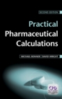 Image for Practical pharmaceutical calculations