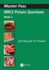 Image for MRCS picture questions: a practical guide.