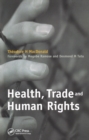 Image for Health, trade and human rights: using film and other visual media in graduate and medical education.
