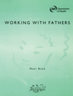 Image for Working with Fathers