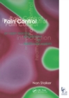 Image for Pain control: an open learning programme for healthcare workers