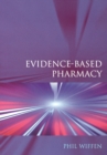 Image for Evidence-based pharmacy