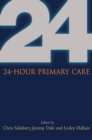 Image for 24-hour primary care