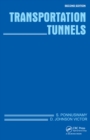 Image for Transportation Tunnels, Second Edition