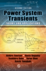 Image for Power system transients: theory and applications, second edition