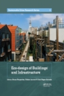 Image for Eco-design of buildings and infrastructure