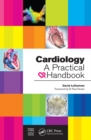Image for Cardiology: a practical handbook