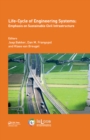 Image for Life-Cycle of Engineering Systems: Emphasis on Sustainable Civil Infrastructure: Proceedings of the Fifth International Symposium on Life-Cycle Civil Engineering (IALCCE 2016), 16-19 October 2016, Delft, The Netherlands