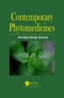 Image for Contemporary phytomedicines
