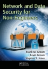 Image for Network and data security for non-engineers