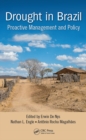Image for Drought in Brazil: proactive management and policy : 4