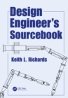Image for Design engineer&#39;s sourcebook