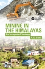 Image for Mining in the Himalayas: an integrated strategy