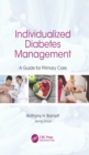 Image for Individualized Diabetes Management: A Guide for Primary Care