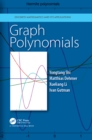 Image for Graph Polynomials