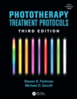Image for Phototherapy treatment protocols.