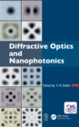 Image for Diffractive optics and nanophotonics