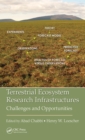 Image for Terrestrial Ecosystem Research Infrastructures: Challenges and Opportunities