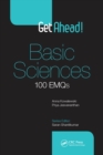 Image for Basic sciences: 100 EMQs