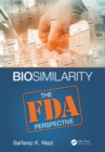 Image for Biosimilarity: the FDA perspective