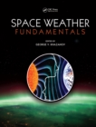 Image for Space Weather Fundamentals