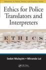 Image for Ethics for police translators and interpreters