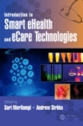 Image for Introduction to smart eHealth and eCare technologies