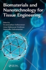 Image for Biomaterials and nanotechnology for tissue engineering
