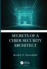 Image for Secrets of a cyber security architect