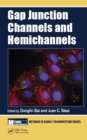 Image for Gap Junction Channels and Hemichannels