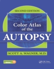 Image for Color Atlas of the Autopsy, Second Edition