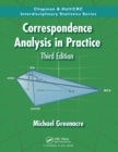 Image for Correspondence Analysis in Practice, Third Edition