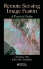 Image for Remote sensing image fusion: a practical guide