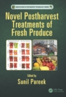 Image for Novel postharvest treatments of fresh produce