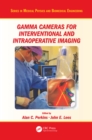 Image for Gamma cameras for interventional and intraoperative imaging