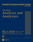 Image for Analysis and analyzers