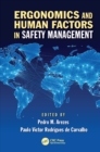 Image for Ergonomics and human factors in safety management