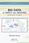 Image for Big data in omics and imaging: association analysis