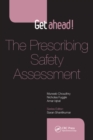 Image for The prescribing safety assessment