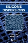 Image for Silicone dispersions