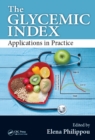 Image for The glycemic index: applications in practice