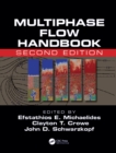 Image for Multiphase flow handbook.