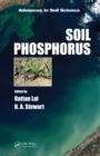 Image for Soil phosphorus